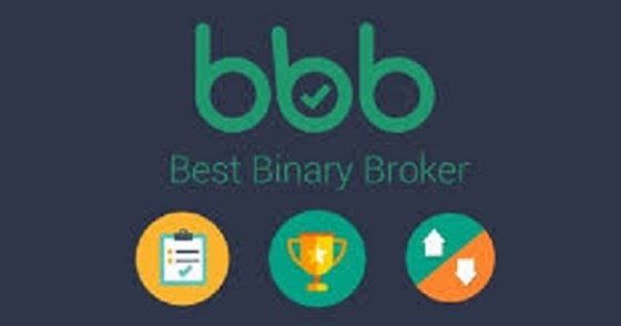 Best Binary Options Brokers: Best Binary Options Brokers 