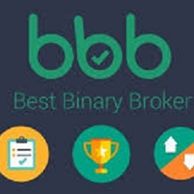 Best Binary Options Brokers: Best Binary Options Brokers 