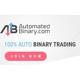 Automated Robot Review | How Automated Binary.com Works: Automated Robot Review | How Automated Binary.com Works