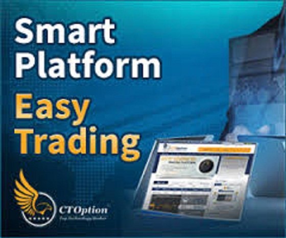 CTOption Review | Has an Auto Trading Bot | Panda systems: CTOption Review | Has an Auto Trading Bot | Panda systems