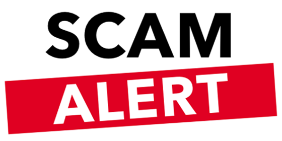 Binary Options Trading Scam Alert | Scam List | Scam Brokers: Binary Options Trading Scam Alert | Scam List | Scam Brokers