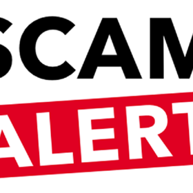 Binary Options Trading Scam Alert | Scam List | Scam Brokers: Binary Options Trading Scam Alert | Scam List | Scam Brokers