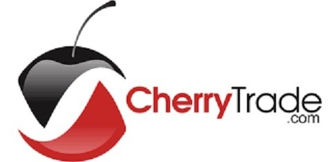 CherryTrade Reviews: CherryTrade Reviews
